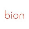 Bion