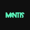 Mantis