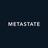 Metastate