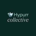 HypurrCollective