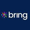 Bring's logo