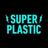 SUPERPLASTIC