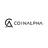 CoinAlpha