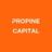 Propine Capital