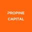 Propine <span>Capital</span>