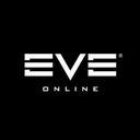 EVE Online