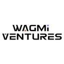 WAGMi Ventures