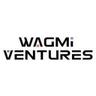 WAGMi Ventures's logo