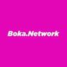 Boka.Network