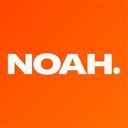 NOAH