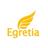 Egretia