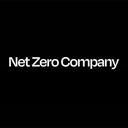 Net Zero Company