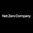 Net Zero Company