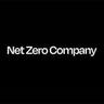 Net Zero Company