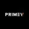 Primev