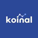 Koinal