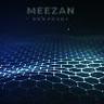 Meezan Ventures's logo