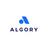 ALGORY