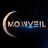 Moonveil