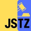 jstz