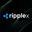 RippleX