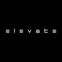 Elevate Ventures