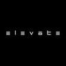 Elevate Ventures