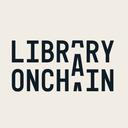 Library Onchain