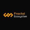 Fractal Ecosystem