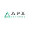 APX Ventures