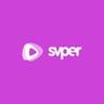 SVPER