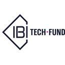 IBI Tech Fund