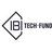 IBI Tech Fund