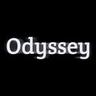 Odyssey Ventures's logo