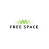 Free Space