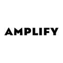 Ampilify LA