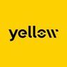 Yellow's logo