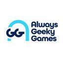 AlwaysGeeky Games