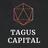 Tagus Capital