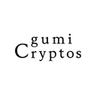 gumi Cryptos's logo