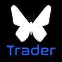 daintrader.com