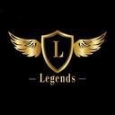 Legends Group