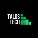 TALOS TECH