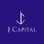 J <span>Capital</span>