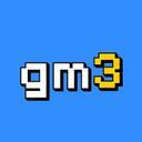 gm3