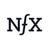 NfX