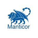 Manticor