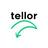 Tellor