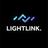 LightLink