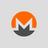 Monero